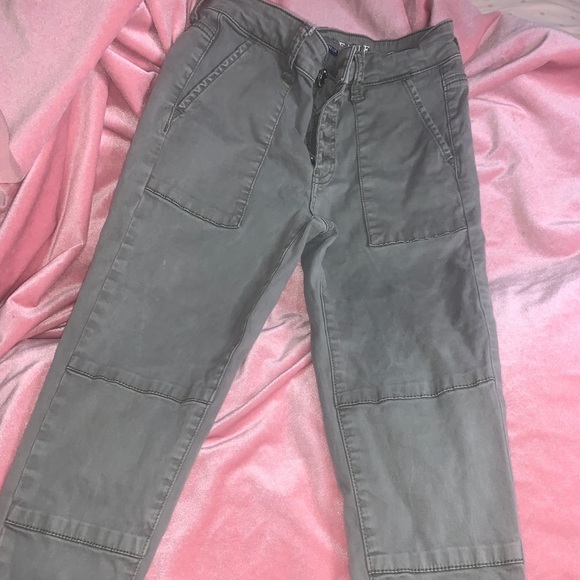 American eagle jeans super stretch - Picture 5 of 10